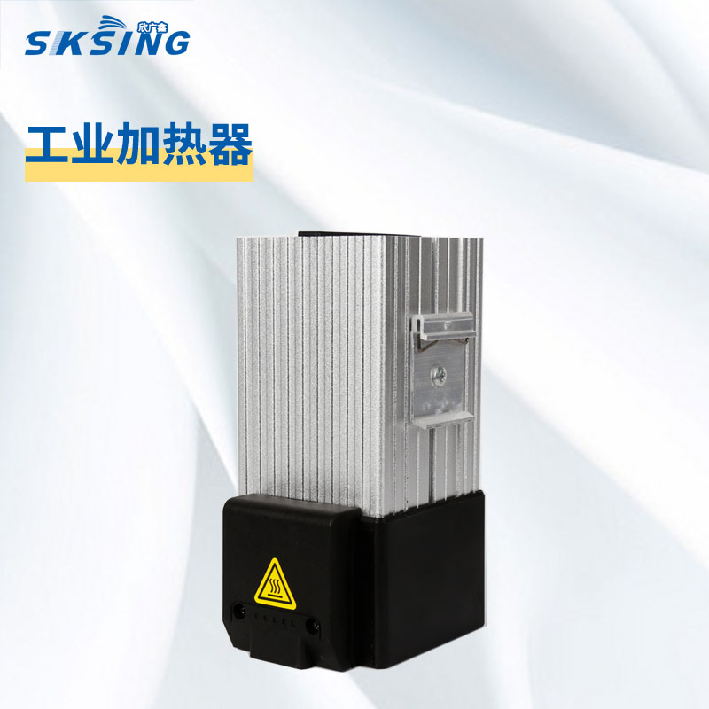 帶風扇加熱器和不帶風扇加熱器的區別 帶風扇加熱器和不帶風扇加熱器的區別